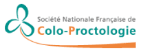 Dr Vianna Costil membre de la société nationale française de colo-proctologie