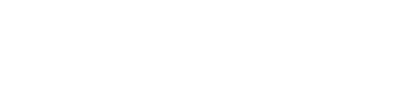Gastro-entérologue Paris Defense
