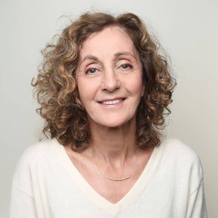 Dr Vianna Costil Gastro-entérologue